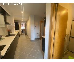 Terraced Houses en Venta en Argollanes, Asturias