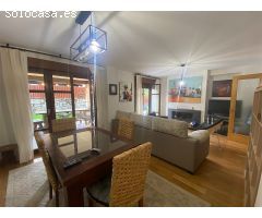 Terraced Houses en Venta en Argollanes, Asturias