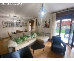 Terraced Houses en Venta en Argollanes, Asturias