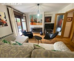 Terraced Houses en Venta en Argollanes, Asturias