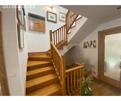 Terraced Houses en Venta en Argollanes, Asturias