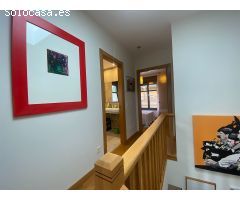 Terraced Houses en Venta en Argollanes, Asturias