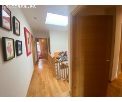 Terraced Houses en Venta en Argollanes, Asturias