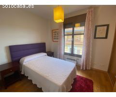 Terraced Houses en Venta en Argollanes, Asturias