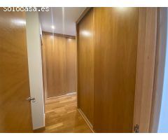 Terraced Houses en Venta en Argollanes, Asturias