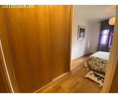 Terraced Houses en Venta en Argollanes, Asturias