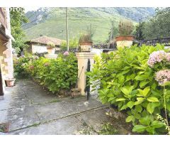 Terraced Houses en Venta en Argollanes, Asturias