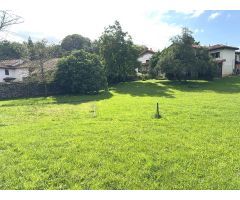 Terraced Houses en Venta en Argollanes, Asturias