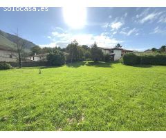 Terraced Houses en Venta en Argollanes, Asturias