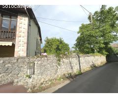 Terraced Houses en Venta en Argollanes, Asturias