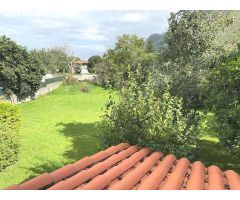 Terraced Houses en Venta en Argollanes, Asturias