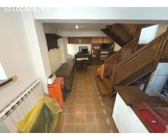 Terraced Houses en Venta en Argollanes, Asturias