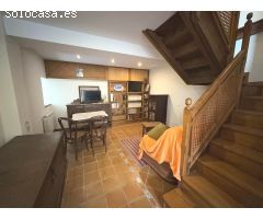 Terraced Houses en Venta en Argollanes, Asturias