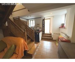 Terraced Houses en Venta en Argollanes, Asturias