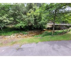 Chalet en Venta en Argollanes, Asturias
