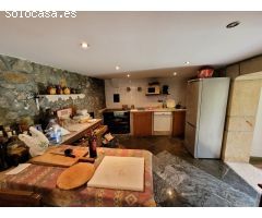 Chalet en Venta en Argollanes, Asturias