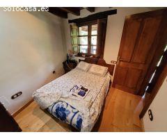 Chalet en Venta en Argollanes, Asturias
