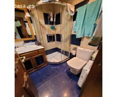 Chalet en Venta en Argollanes, Asturias