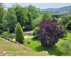 Chalet en Venta en Argollanes, Asturias