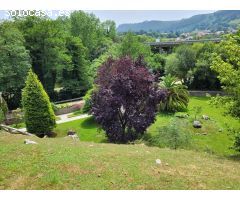 Chalet en Venta en Argollanes, Asturias