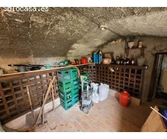 Chalet en Venta en Argollanes, Asturias