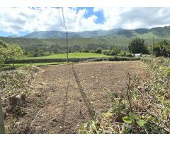 Parcela en Venta en Argollanes, Asturias