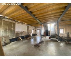 Apartamento en Venta en Argollanes, Asturias