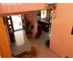 Chalet en Venta en Argollanes, Asturias