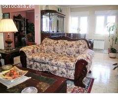Chalet en Venta en Argollanes, Asturias