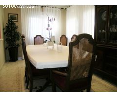 Chalet en Venta en Argollanes, Asturias