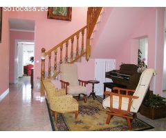 Chalet en Venta en Argollanes, Asturias