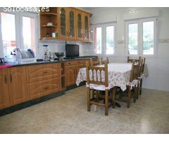 Chalet en Venta en Argollanes, Asturias