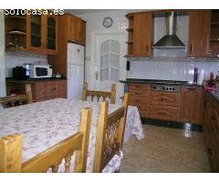 Chalet en Venta en Argollanes, Asturias
