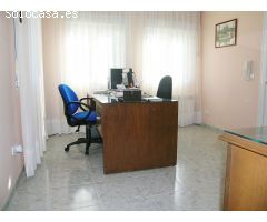 Chalet en Venta en Argollanes, Asturias