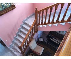 Chalet en Venta en Argollanes, Asturias