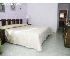 Chalet en Venta en Argollanes, Asturias