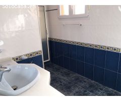 Chalet en Venta en Argollanes, Asturias