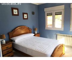 Chalet en Venta en Argollanes, Asturias