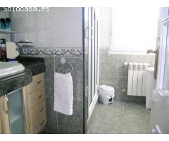 Chalet en Venta en Argollanes, Asturias