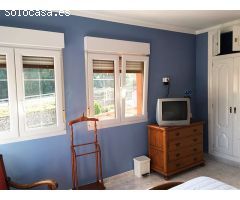 Chalet en Venta en Argollanes, Asturias