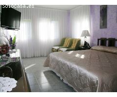Chalet en Venta en Argollanes, Asturias