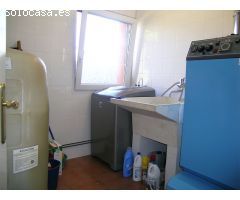 Chalet en Venta en Argollanes, Asturias