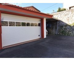 Chalet en Venta en Argollanes, Asturias