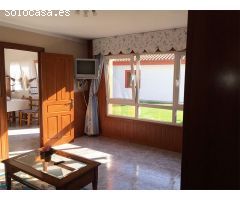 Chalet en Venta en Argollanes, Asturias