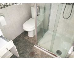 Chalet en Venta en Argollanes, Asturias