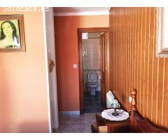 Chalet en Venta en Argollanes, Asturias