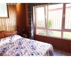 Chalet en Venta en Argollanes, Asturias