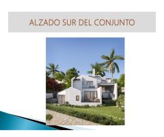 Terraced Houses en Venta en Estepona, Málaga