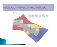 Terraced Houses en Venta en Estepona, Málaga