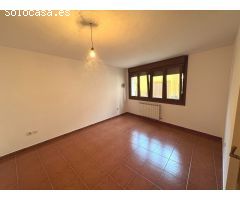 Chalet en Venta en Argollanes, Asturias